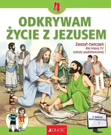 odkrywam-zycie-z-jezusem-4-zeszyt-cwiczen-z-wersja-multimedialna-mielnicki-krzysztof-kondrak-e