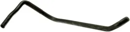 przewod-ogrzewania-02-2168-gts
