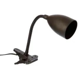 lampka-biurkowa-z-klipsem-loft-lampa-nocna-czarna-atmosphera-45cm