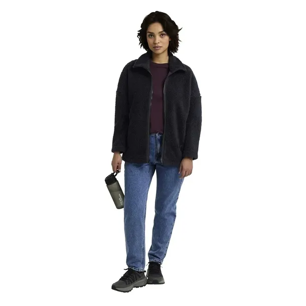 stone-lite-rozmiar-m-marka-jack-wolfskin