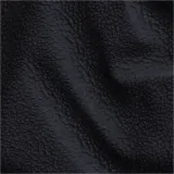stone-lite-rozmiar-m-kod-producenta-a65072c0413