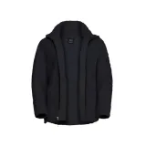 stone-lite-kod-producenta-a65072c0413-marka-jack-wolfskin