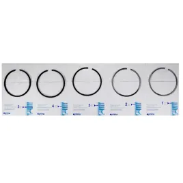 komplet-pierscieni-silnika-fi-120-s-320322323324-prima