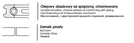 pierscien-olejowy-chromowany-c-385-11000x60x34