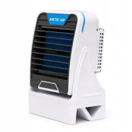klimator-przenosny-biurkowy-wiatrak-na-wode-i-lod-3w1-wentylator-usb-aku