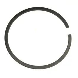 pierscien-olejowy-sprezarki-c-360-62x4x2-6-5461200-6