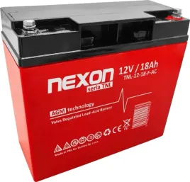 akumulator-zelowy-nexon-gel-deep-cycle-12v-18ah