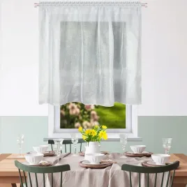 firana-gotowa-batystowa-szron-90x100-lekka-elegancja-i-subtelny-polysk