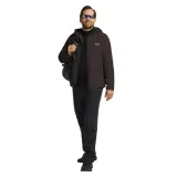 a65059d0108-rozmiar-m-marka-jack-wolfskin