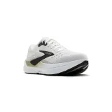 ghost-max-3-marka-brooks