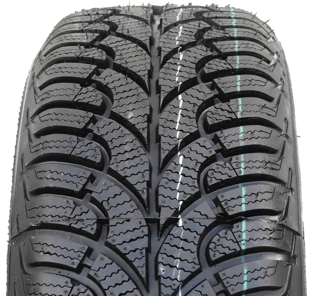 4x 165/70R14 ZIMOWE OPONY BIEŻNIKOWANE KOMPLET 4 sztuki 165/70/14''