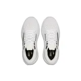 ghost-max-3-marka-brooks-kod-producenta-1104641d