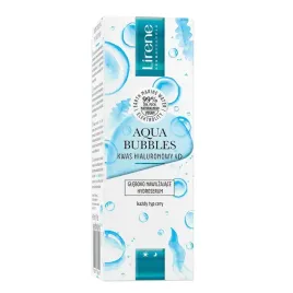 serum-gleboko-nawilzajace-do-pielegnacji-twarzy-lirene-aqua-bubbles-30ml