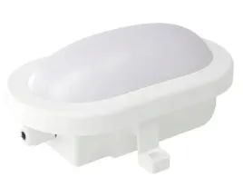 ecolight-lampa-kanalowa-owalna-torton-led-8w-ip54-640lm-neutralna