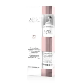 serum-pod-oczy-liftingujace-koenzym-q10-i-ceramidy-apis-eye-fective-10ml