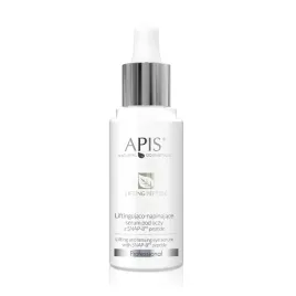 serum-pod-oczy-z-peptydem-snap-8-dla-skory-z-tendencja-do-zmarszczek-30ml
