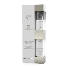 serum-pod-oczy-liftingujace-napinajace-z-peptydem-snap8-skora-dojrzala-10ml