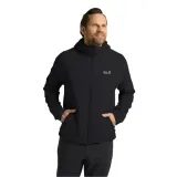 a650596000-marka-jack-wolfskin