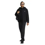 a650596000-rozmiar-xl-marka-jack-wolfskin