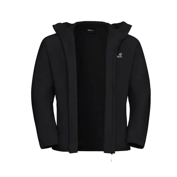 a650596000-kod-producenta-a650596000-marka-jack-wolfskin