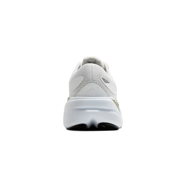 ghost-max-3-kod-producenta-1104641d