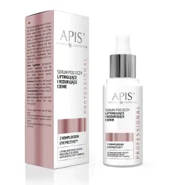 serum-pod-oczy-liftingujace-i-redukujace-cienie-apis-eye-fective-q10-30ml