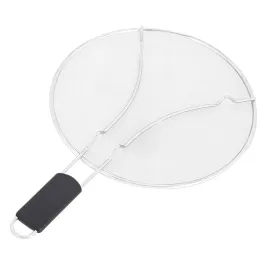 pokrywa-sito-oslona-na-patelnie-garnek-29-cm-przeciwbryzgowa-ochronna