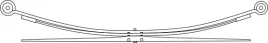 resor-ford-t-transit-00-06-2-1-697-683mm-wysokosc-58mm-10-200-670-00