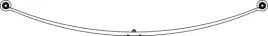 resor-db-t-sprinter-06-1-pioro-740-753mm-10-337-790-00-cs