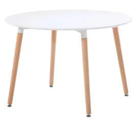 nowoczesny-stol-modesto-bialy-funkcjonalnosc-i-design
