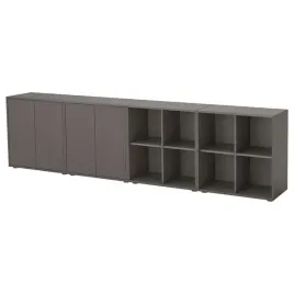 ikea-eket-kombinacja-szafek-ze-stopkami-ciemnoszary-280x35x72-cm