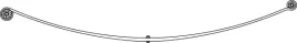 resor-db-t-sprinter-vw-lt-28-35-ii-2-5tdi-99-06-1-pioro-740-753mm