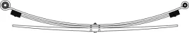 resor-db-t-2-1-740-753mm-10-337-390-00-cs