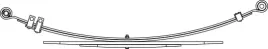 resor-nissan-t-np300-navara-05-2-2-670-740mm-10-370-370-90-cs