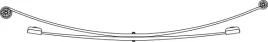 resor-vw-t-lt-28-46-96-06-db-sprinter-95-06-vw-lt-96-1-1-740-753mm
