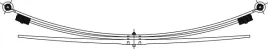 resor-db-t-sprinter-2-7-cdi-01-5-t-wywrotka-2-1-740-753mm-wysokosc