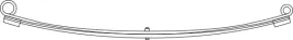 resor-db-t-db-sprinter-06-vw-lt-30-50-06-16-2-piora-740-753mm