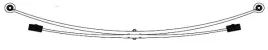 resor-db-t-sprinter-06-1-1-740-753mm-10-337-870-00-cs