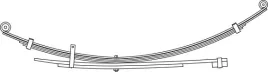 resor-mitsubishi-t-l200-96-07-4x4-4-2-515-685mm-10-360-270-00-cs
