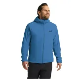 a650598026-marka-jack-wolfskin