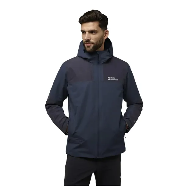 jasper-marka-jack-wolfskin