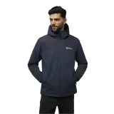 jasper-marka-jack-wolfskin