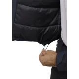 jasper-rozmiar-l-marka-jack-wolfskin