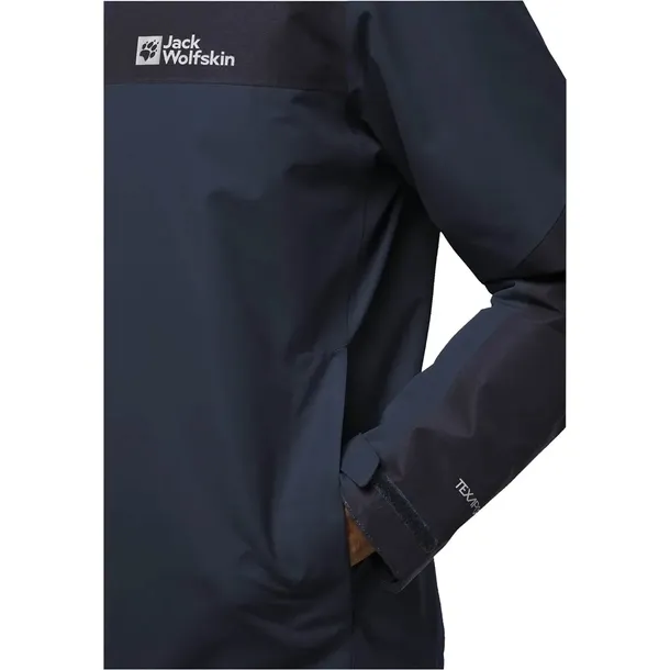 jasper-kod-producenta-a61872c0412-marka-jack-wolfskin