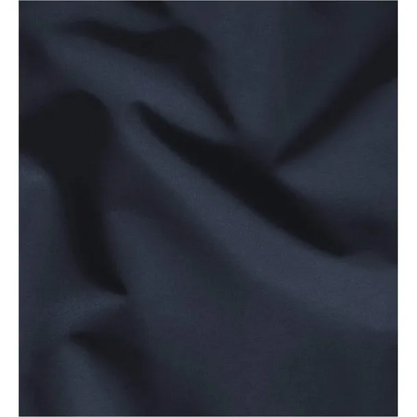 jasper-kod-producenta-a61872c0412-rozmiar-l