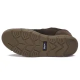 8616100-kod-producenta-8616100-marka-igiandco