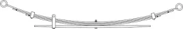 resor-nissan-t-np300-navara-05-3-1-670-740mm-10-370-370-00-cs