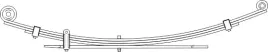 resor-hyundai-t-h-1-starex-97-07-3-1-530-680mm-10-390-030-00-cs