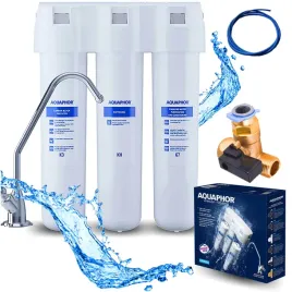 filtr-podzlewozmywakowy-do-wody-aquaphor-krysztal-h-z-wkladami-k3-kh-k7