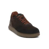 8616100-kod-producenta-8616100